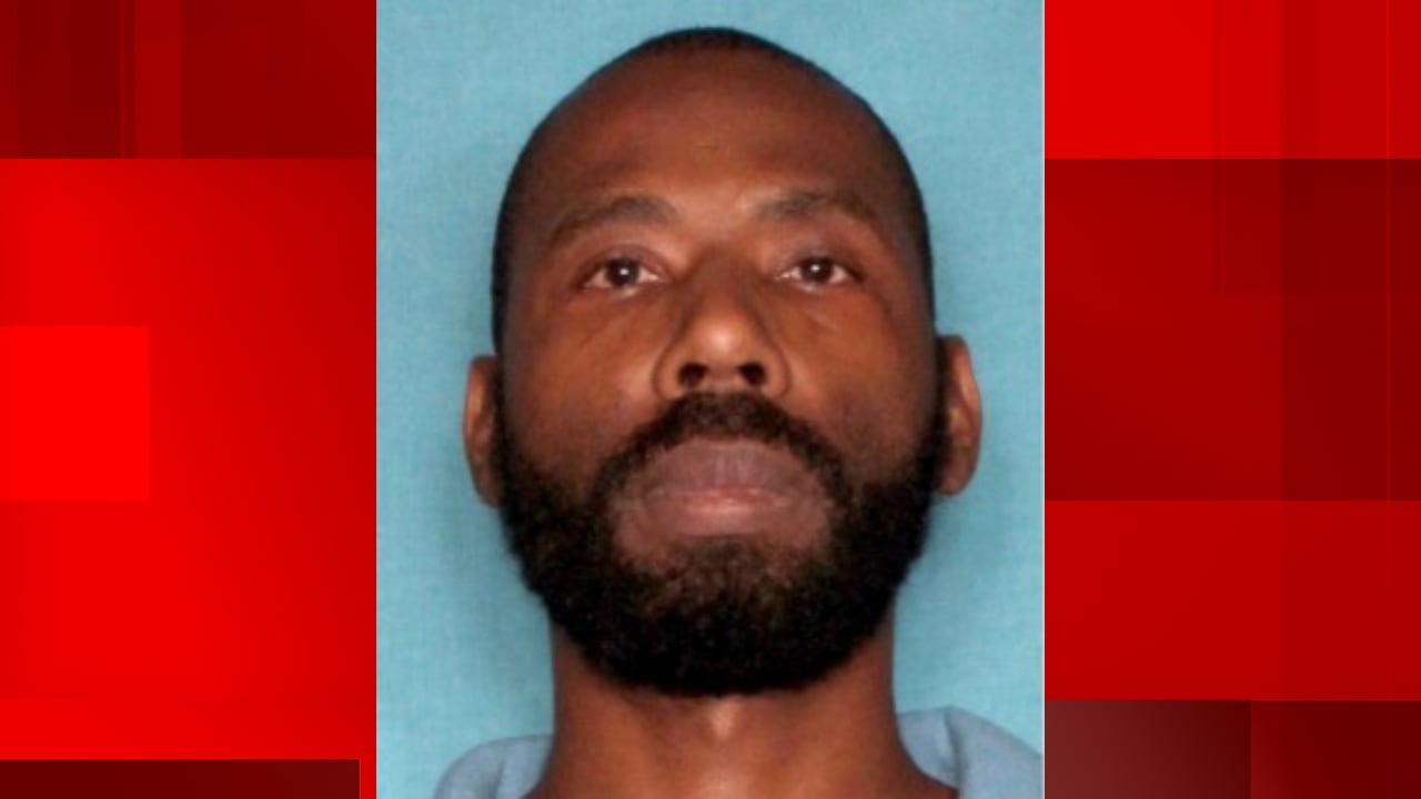 New Orleans Police Arrest Suspect in Mississippi Fatal Stabbing Case