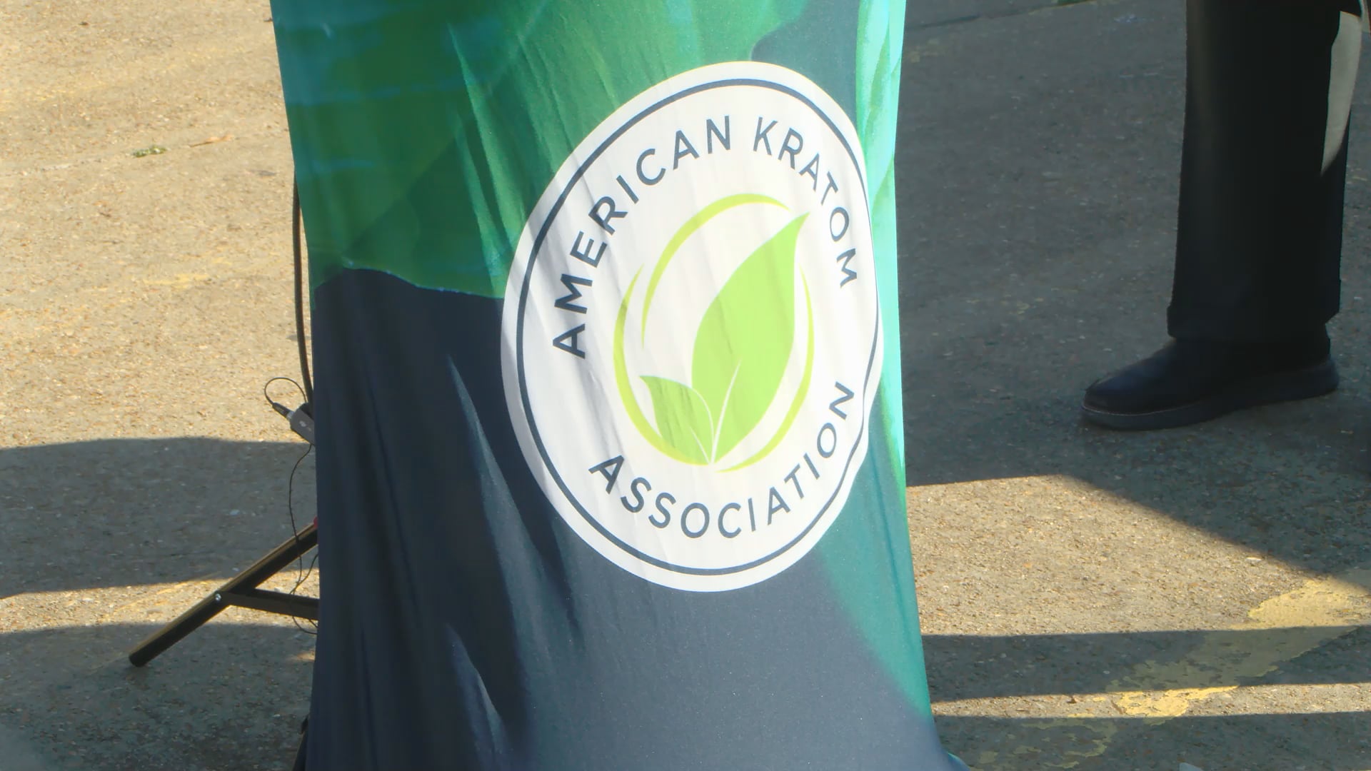 Kratom Association Addresses Misinformation Following Student Deaths