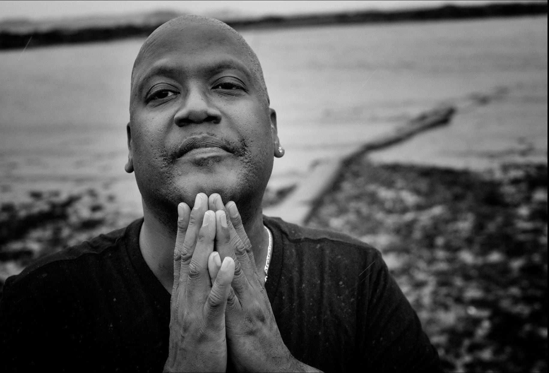 Curtis Flowers, Wrongfully Convicted Man Who Spent Over Two Decades In Prison, Dies At 56