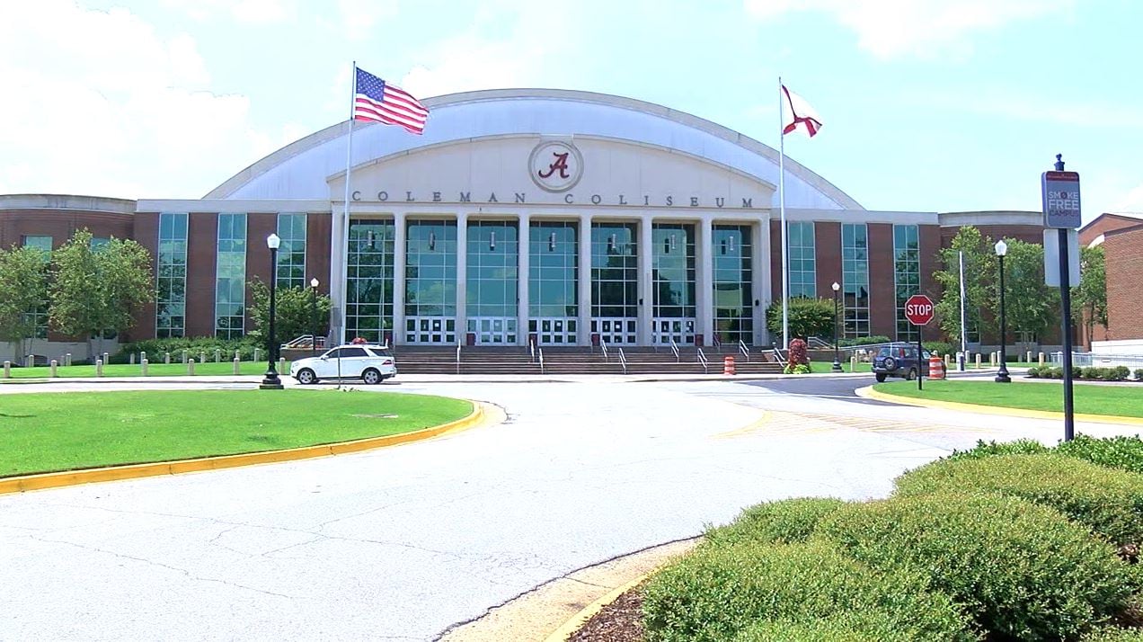 ESPN’s College GameDay Relocates Indoors Due to Hurricane Isaias Threat