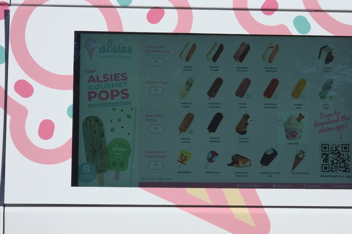 preloaded gallery image