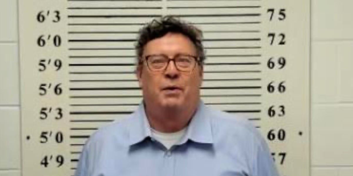 Defense seeks venue change in Childress trial
