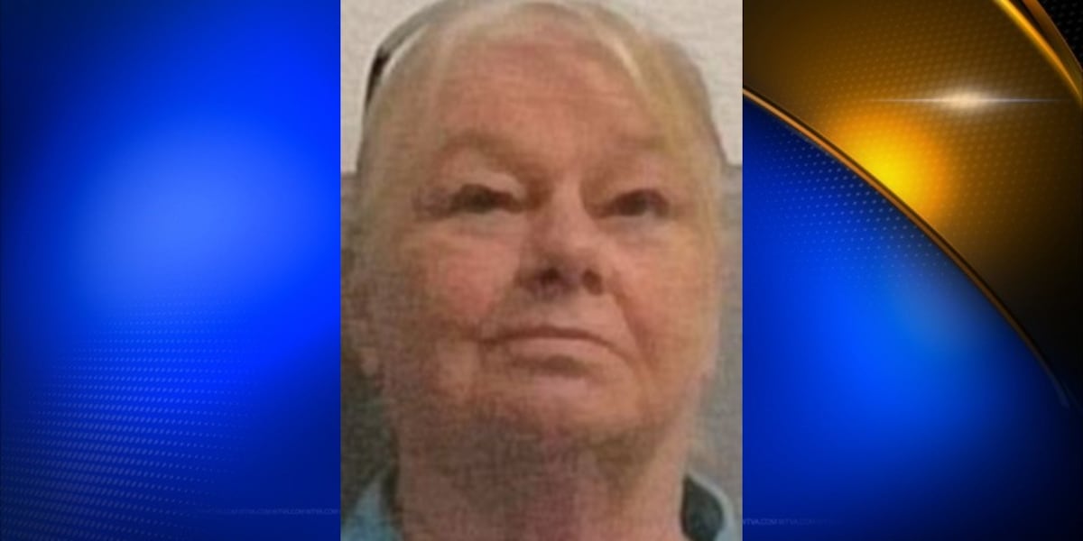 Former assistant police chief enters guilty plea