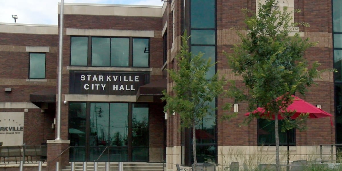 Oktibbeha County leaders plan to end contract with GTR Link