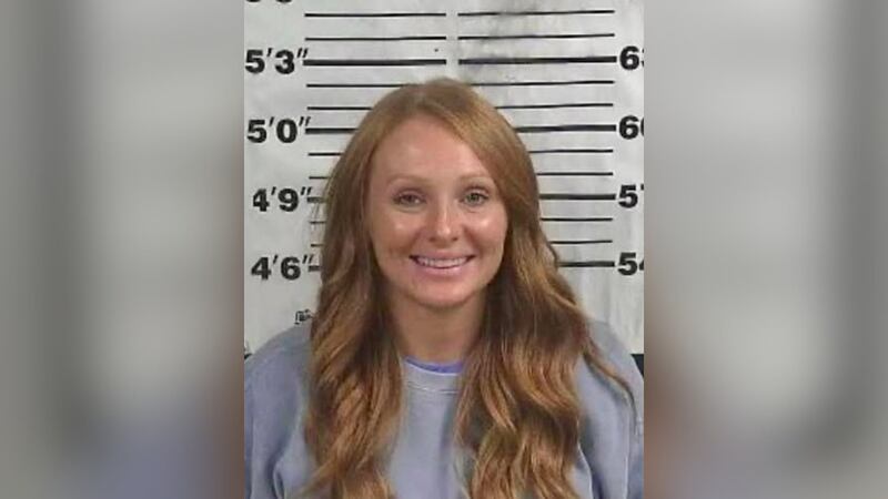The owner of Infusion Wellness Spa, Whitney Cheatham, was indicted on 20 charges related to...