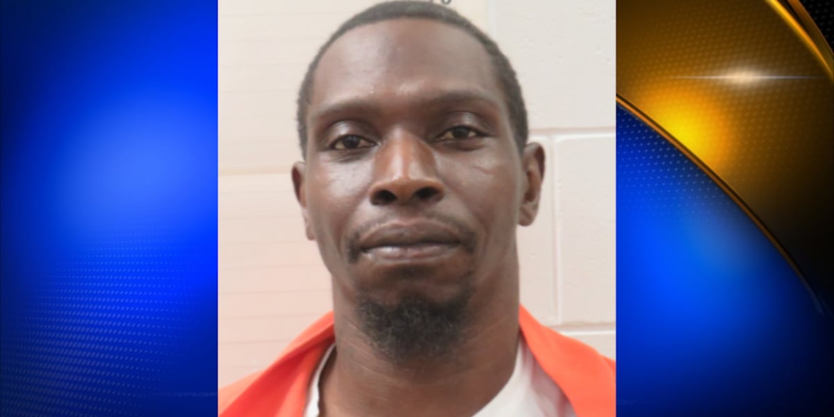 Eupora murder suspect denied bond