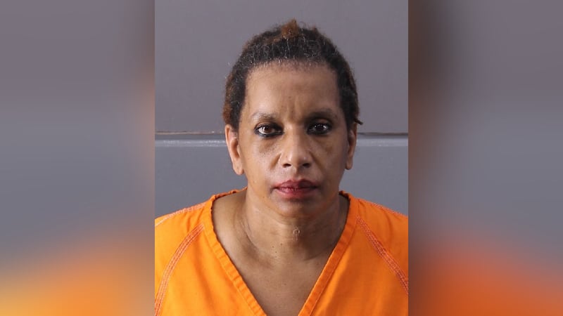 A grand jury indicted Bonita Yvette Brown, 64, on a murder charge in the shooting death of...