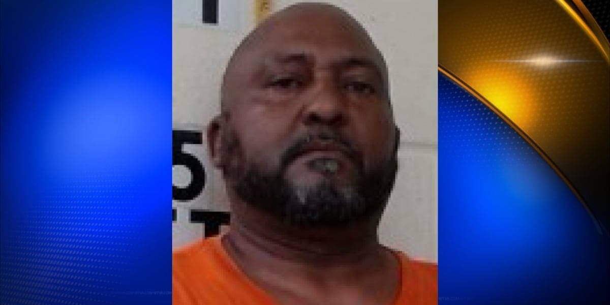 Arrest made following woman's shooting death in Ripley