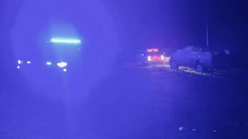 14-year-old dies in Smith County structure fire