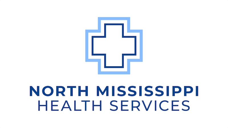 North Mississippi Health Services (NMHS).