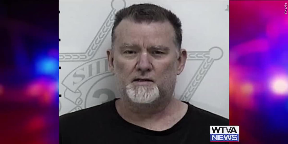 Burnsville man faces federal child pornography charges