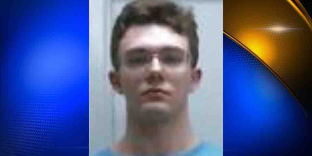 Lane Mitchell to be retried in Union County stabbing case