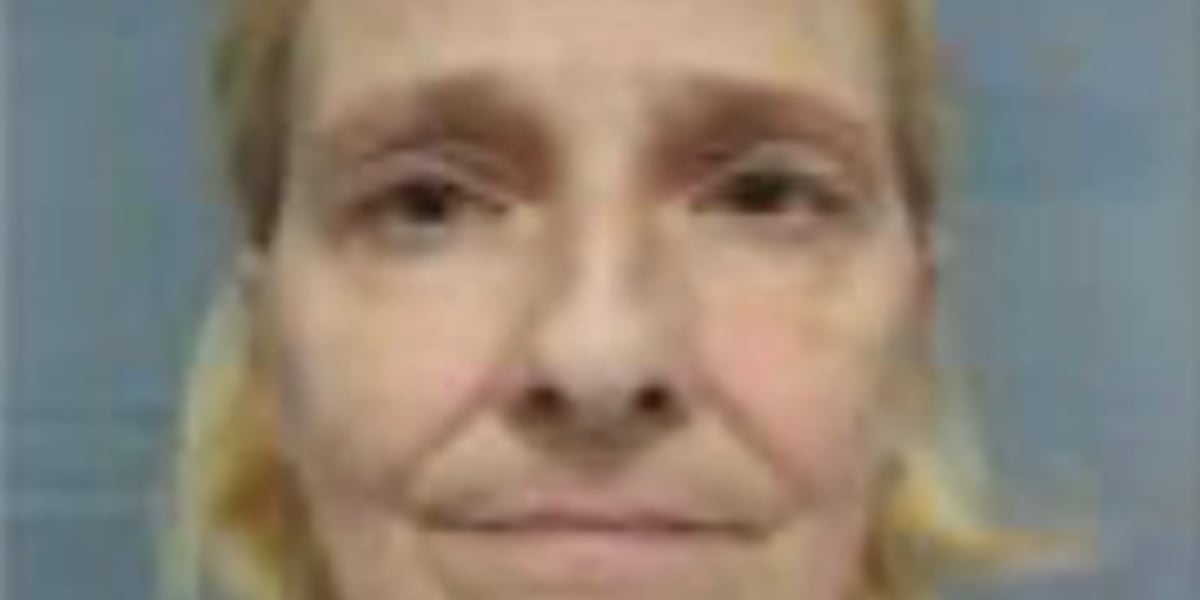 Monroe County fugitive returned after shooting and chase