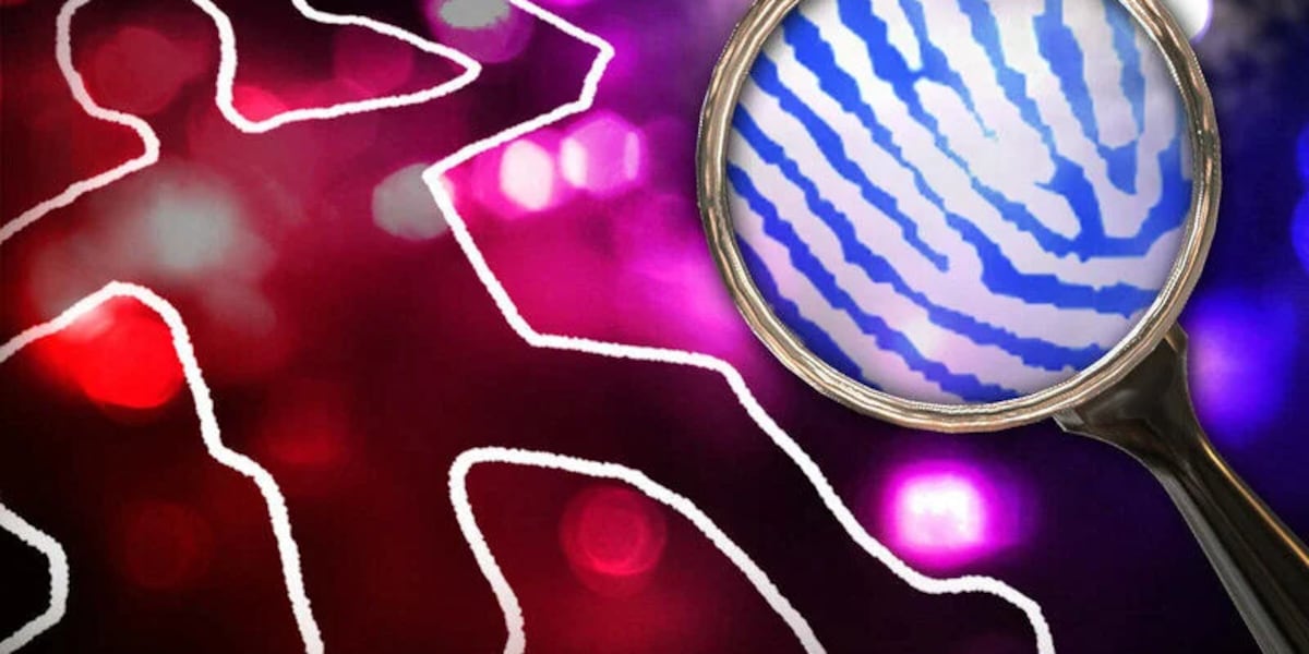 Woman's shooting death in Ripley under investigation