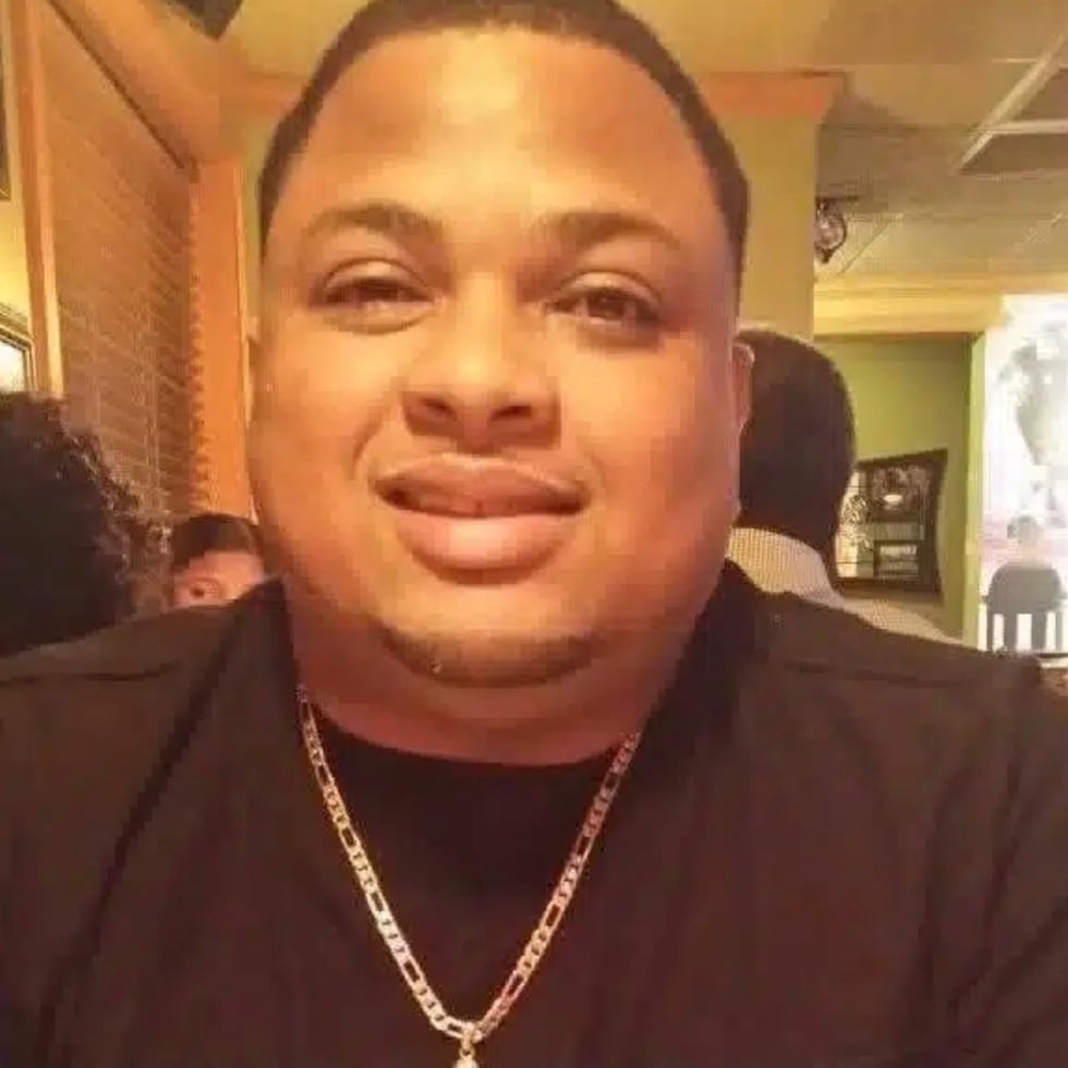 Claiborne County deputy killed in shooting after festival in Hermanville