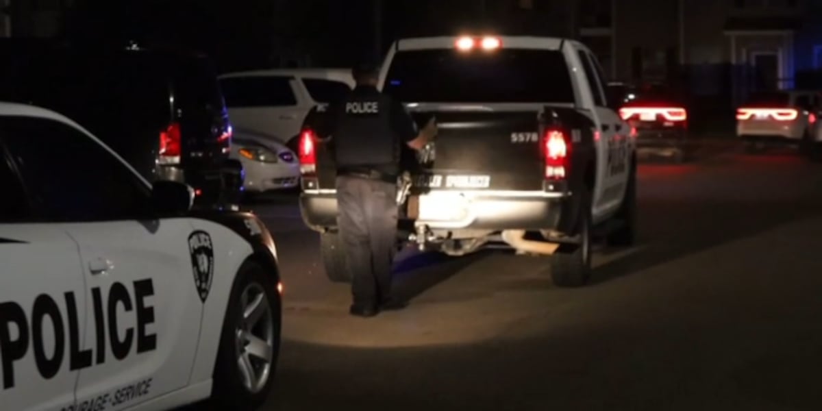 Death investigation underway after overnight incident in Starkville