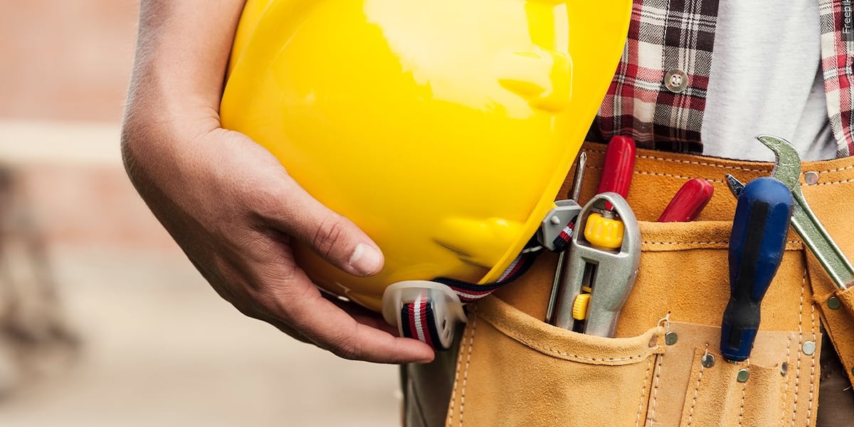 Non-profit works to bring affordable housing to Tupelo