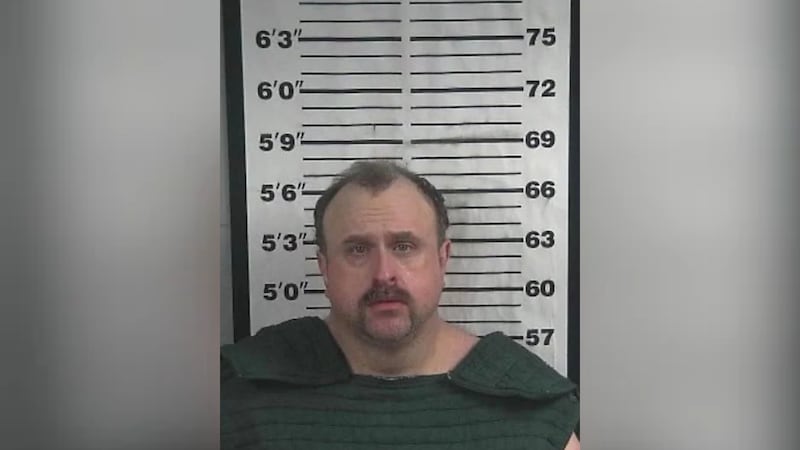 Jonathan Patrick Young